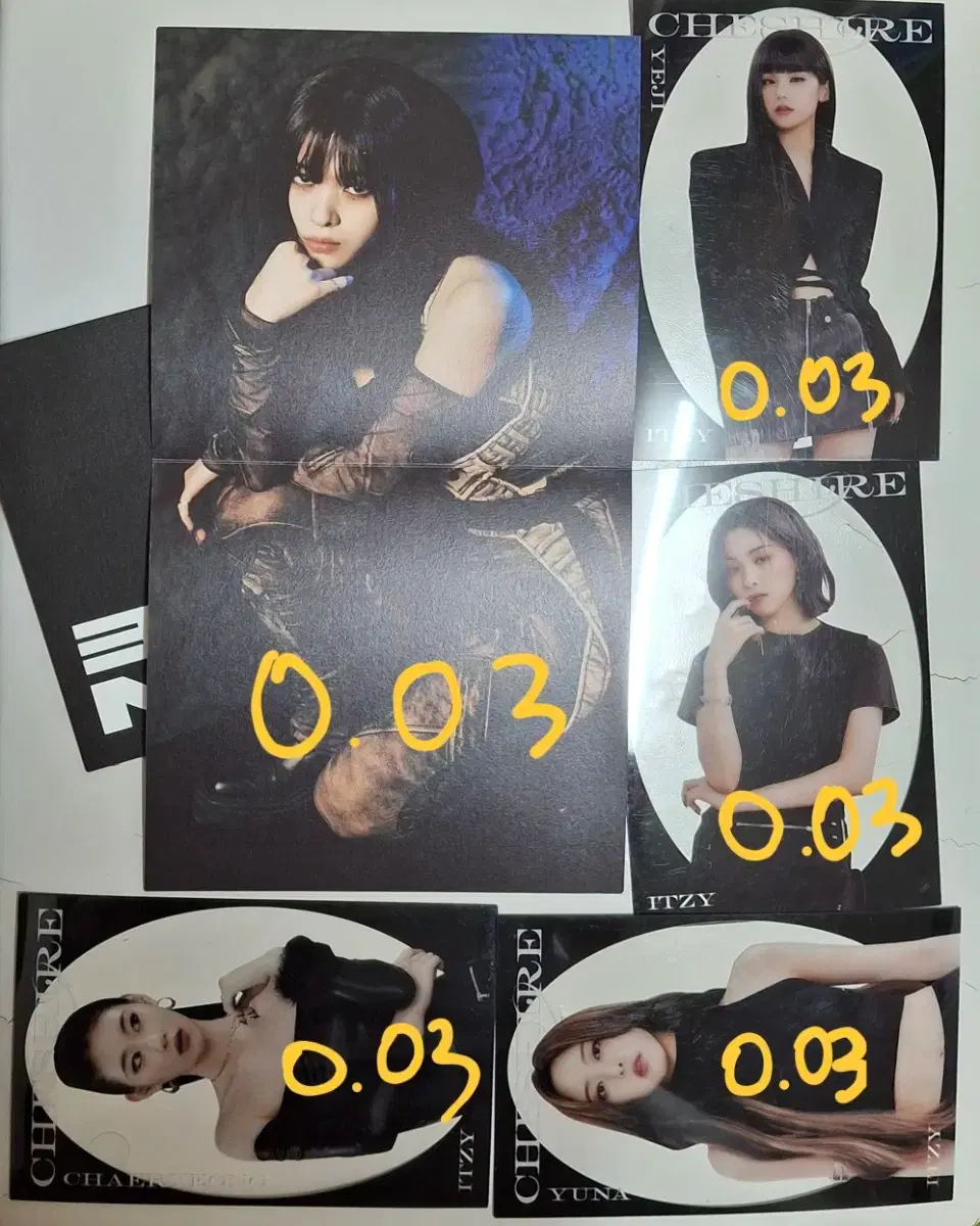 thumbnail-2